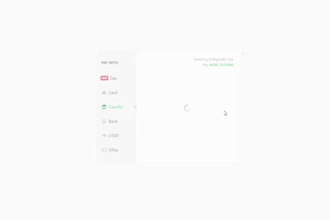 build a custom gym or fitness membership management system