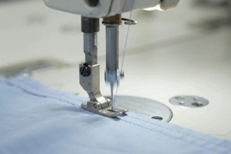 source garment manufacturer and apparel sourcing in bangladesh
