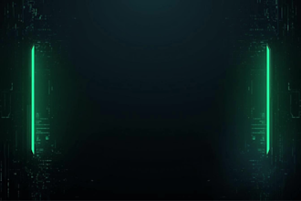 create animated overlays and stream packages