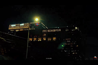 edit cinematic reels and shorts