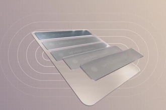 create saas animated explainer video or saas demo video