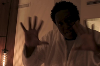 create and professional afrobeat or afropop song from scratch