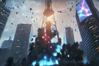 create hologram animation hologram fan 3d hologram 3d animation hologram video