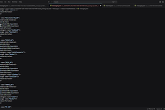 do arma reforger server setup, arma reforger weapons, map creation, arma mod