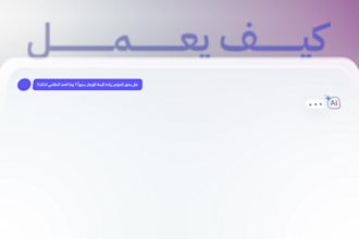 edit videos and motion graphics