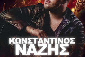 design professional nightclub, dj and event flyers