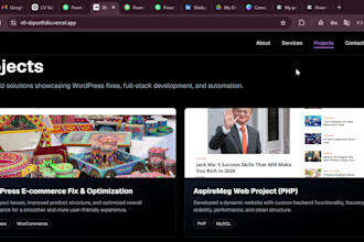 improve wordpress speed and fix slow website issues