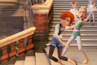 create 3d music video animation for artists 3d animated kids music video dance