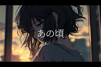 create cinematic ai anime videos, fight scenes and music videos