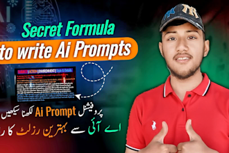 design catchy and engaging thumbnail that gets more clicks