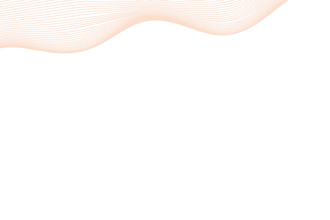 shoot 3d perfume bottle animation cosmetics product demo video ai ecommerce ads