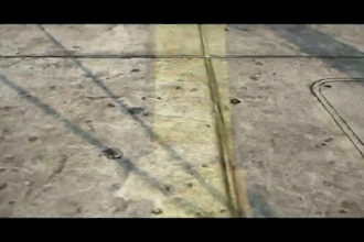 make a high quality cinematic trailer video for your fivem server, fivem intro
