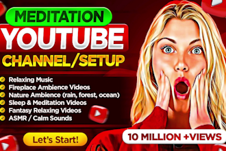do long from youtube viral faceless video edting and shorts for your channel