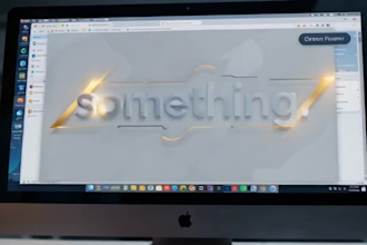 edit engaging youtube videos with smooth transitions