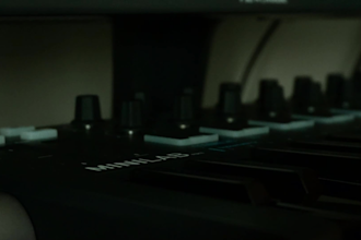 create a custom ambient trap beat for your song