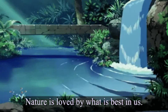 aesthetically edit your videos