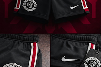 create high performance custom sportswear designs