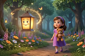 3d ai pixar animation, 3d cartoon, 3d ai video, 3d ai disney animation, 3d ai