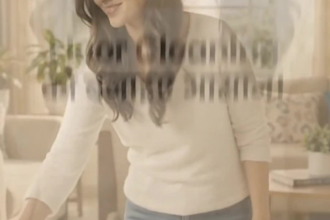 digital marketing, ad video