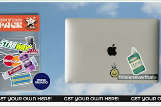 design readymag readymag website landing page website design