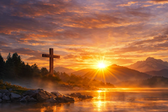 design church and ministry social media graphics