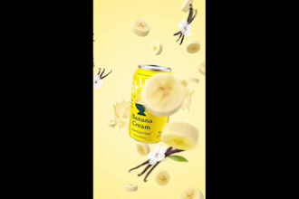 do sound design for your commercials, ads, and promotional videos
