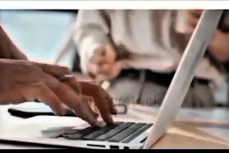 manage and grow your social media presence