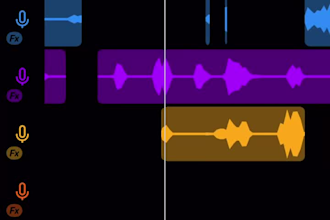 mixing and mastering your vocal and song on bandlab album mixing fl studio