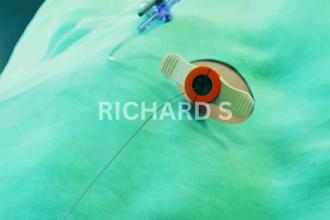 do 3d anatomy animation 3d surgery animation 3d medical device explainer video