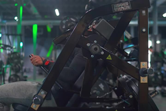 edit your fitness related videos
