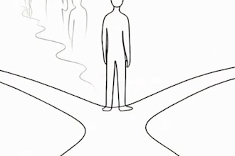 produce custom stick figure videos for your business
