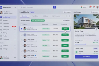 ai agent automation claude code n8n zapier notion openclaw real estate ecommerce