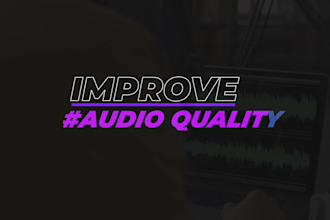 viral podcast clips, reels and teasers for social media