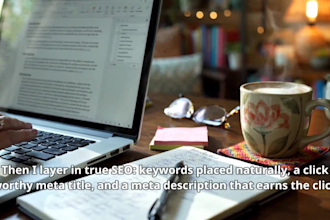 humanize ai content, rewrite ai text and edit chatgpt content naturally