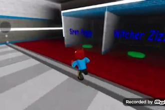 edit high quality roblox roleplay video or mini movie, roblox cinematic story