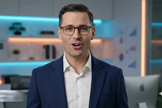 migrate your salesforce CRM to zoho, US expert