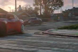do fivem loading screen, cinematic trailer video, fivem intro, fivem teaser