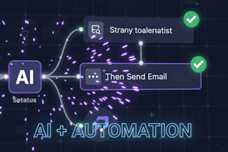 monday ai consultant monday crm monday automation monday integration