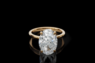 create a production ready jewelry cad design in matrixgold and rhino