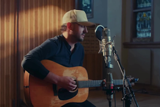 provide professional country songwriting, artist development