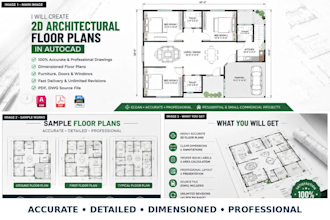 do structural design and rcc design for residential buildings