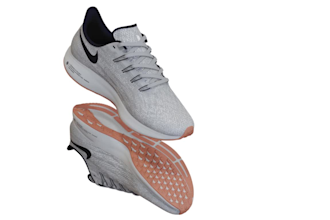 do 3d shoe modeling, custom sneaker design and footwear for 3d printing