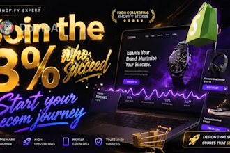shopify store design shopify redesign shopify store design shopify website