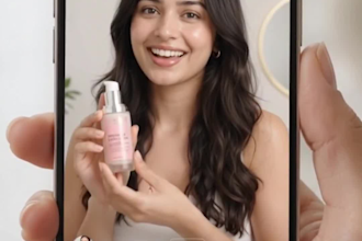 create ai ugc video ads for your brand