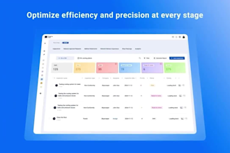 create saas onboarding video and user training video for your software