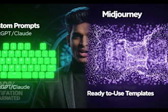 write expert ai prompts to 10x your prompts