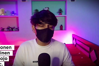 edit your anime videos