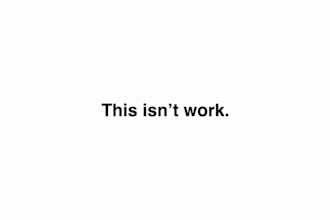 be your editor for high retention tiktok, youtube shorts, and reels
