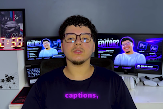 edit your live stream videos