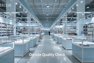 do professional yiwu purchasing agent service for small commodity wholesale